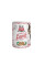 Ласощі для котів Brit Care Superfruits Lamb 100 г - ягня