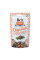 Ласощі для котів Brit Care Crunchy Cracker Digestion 50 г - тунець, фенхель і ламінарія