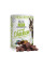 Ласощі для котів Brit Care Crunchy Cracker Superfruits 100 г - курка, обліпиха і чорниця