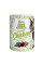 Ласощі для котів Brit Care Crunchy Cracker Superfruits 100 г - курка, обліпиха і чорниця