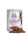 Ласощі для котів Brit Care Crunchy Cracker Superfruits 100 г - лосось, шипшина і журавлина