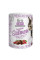 Ласощі для котів Brit Care Crunchy Cracker Superfruits 100 г - лосось, шипшина і журавлина