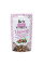Ласощі для котів Brit Care Urinary 50 г - індичка, журавлина та розмарин