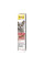 Ласощі для котів GimCat Duo Paste Anti-hairboll 50 г - курка та мальт