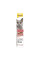 Ласощі для котів GimCat Duo Paste Anti-hairboll 50 г - курка та мальт