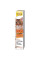 Ласощі для котів GimCat Duo Paste Anti-hairboll 50 г - сир та мальт