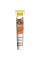 Ласощі для котів GimCat Duo Paste Anti-hairboll 50 г - сир та мальт