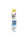 Ласощі для котів GimCat Duo Paste Multi-vitamin 12 vitamins 50 г - тунець