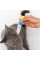 Ласощі для котів GimCat Duo Paste Multi-vitamin 12 vitamins 50 г - тунець