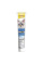 Ласощі для котів GimCat Duo Paste Multi-vitamin 12 vitamins 50 г - тунець