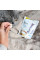 Ласощі для котів GimCat Milk Bits 40 г - молоко