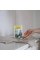 Ласощі для котів GimCat Mint Tips 40 г - м'ята
