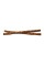 Ласощі для котів GimCat Sticks Lanchs & Forelle 4 шт - лосось та форель