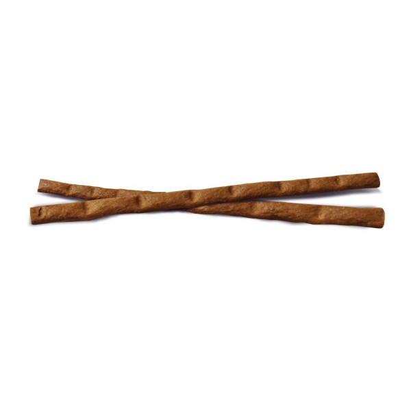 Ласощі для котів GimCat Sticks Lanchs & Forelle 4 шт - лосось та форель