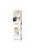 Набір для котів Паста GimCat Every Day Malt-Soft Paste Extra 200 г та Таблетки GimCat Gras Bits 10 г