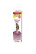 Набір для котів Паста GimCat Every Day Malt-Soft Paste Extra 200 г та Таблетки GimCat Gras Bits 10 г
