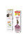 Набір для котів Паста GimCat Every Day Malt-Soft Paste Extra 200 г та Таблетки GimCat Gras Bits 10 г