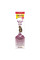 Набір для котів Паста GimCat Every Day Malt-Soft Paste Extra 200 г та Таблетки GimCat Gras Bits 10 г