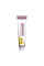 Паста для котів GimCat Every Day Malt-Soft Paste Extra 20 г