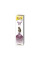 Паста для котів GimCat Every Day Malt-Soft Paste Extra 20 г