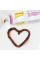 Паста для котів GimCat Every Day Malt-Soft Paste Extra 20 г