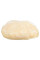 Різдвяний календар для котів Trixie PREMIO з ласощами всередині 30 × 34 × 3,5 см
