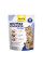 Вітамінні ласощі для котів GimCat Nutri Pockets Морський мікс 150 г