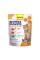 Вітамінні ласощі для котів GimCat Nutri Pockets Мультивітамін мікс 150 г