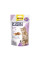 Вітамінні ласощі для котів GimCat Nutri Pockets Качка + Мультивітамін 60 г