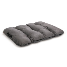 Матрац для котів та собак Pet Fashion Kevin 1 58х40х19 см - cts