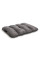 Матрац для котів та собак Pet Fashion Kevin 1 58х40х19 см - cts