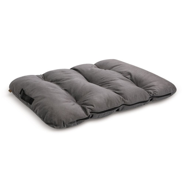 Матрац для котів та собак Pet Fashion Kevin 1 58х40х19 см - cts