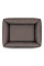 Лежак для котів та собак Pet Fashion Jack 80х60х16 см - cts
