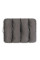 Матрац для котів та собак Pet Fashion Kevin 1 58х40х19 см - cts