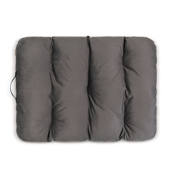 Матрац для котів та собак Pet Fashion Kevin 1 58х40х19 см - cts