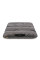 Матрац для котів та собак Pet Fashion Kevin 1 58х40х19 см - cts