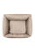 Лежак для котів Pet Fashion Molly 52х40х17 см