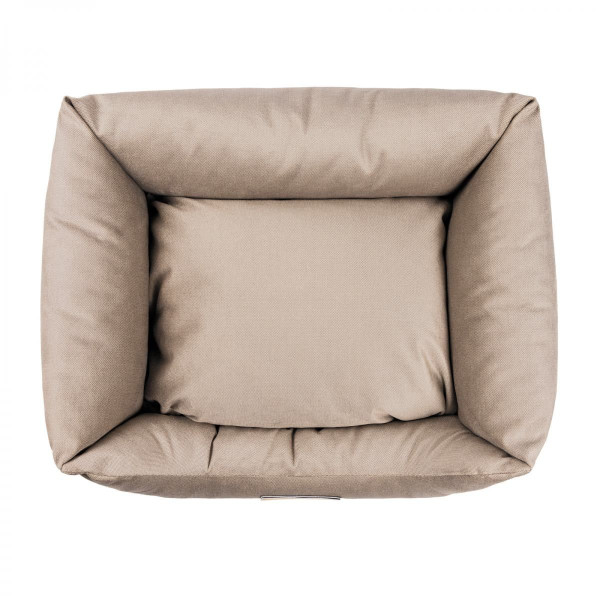 Лежак для котів Pet Fashion Molly 52х40х17 см