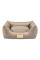 Лежак для котів Pet Fashion Molly 52х40х17 см