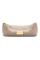 Лежак для котів Pet Fashion Molly 52х40х17 см