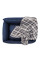 Лежак Pet Fashion «Prime» 66 x 52 x 24 см (синій)