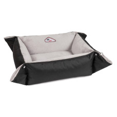 Лежак для котів Pet Fashion Simon 52x42x18 см