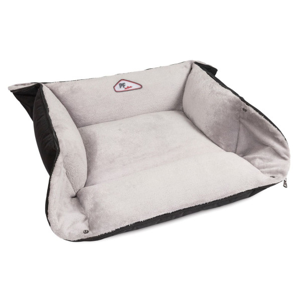 Лежак для котів Pet Fashion Simon 52x42x18 см