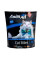 Силікагелевий наповнювач для котячого туалету AnimAll litter Blue aquamarine 3 кг / 7,6 л