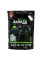 Силікагелевий наповнювач для котячого туалету AnimAll litter Green emerald 4,5 кг / 10,5 л