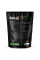 Силікагелевий наповнювач для котячого туалету AnimAll litter Green emerald 4,5 кг / 10,5 л