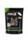 Силікагелевий наповнювач для котячого туалету AnimAll litter Green emerald 4,5 кг / 10,5 л