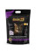 Силікагелевий наповнювач для котячого туалету AnimAll Premium Edition Purple Amethyst 6,5 кг / 15 л