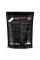 Силікагелевий наповнювач для котячого туалету AnimAll Premium Edition Purple Amethyst 6,5 кг / 15 л