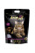 Силікагелевий наповнювач для котячого туалету AnimAll Premium Edition Purple Amethyst 6,5 кг / 15 л